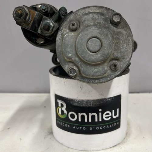 94590542-fc03c346-617e-4aae-8bab-7434e9e0df04-Piece-Demarreur-9827008580-CITROEN-JUMPY-3-XS-68efc748fd5f51fc81164c9dd014a763928b9c7fcded1d11126f9d634740cee0_m.jpg