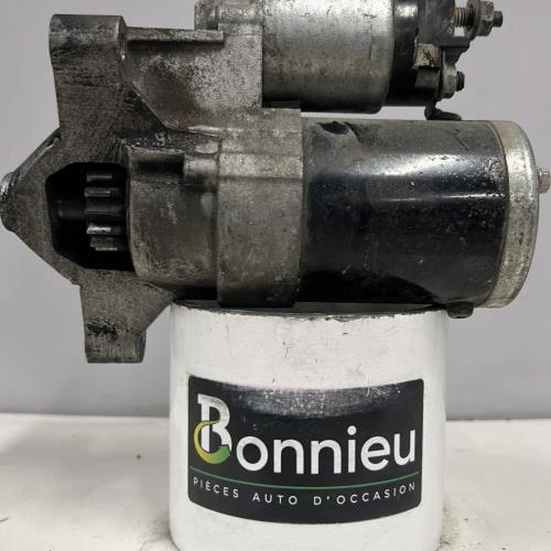 94590542-872538a1-d493-4cae-96bf-3211352e3a59-Piece-Demarreur-9827008580-CITROEN-JUMPY-3-XS-4c7fd877423739d0988bbc089ad5544a15a1a877087d606c1825ddef34e7d3c4_m.jpg