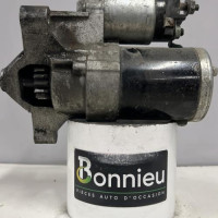 94590542-872538a1-d493-4cae-96bf-3211352e3a59-Piece-Demarreur-9827008580-CITROEN-JUMPY-3-XS-4c7fd877423739d0988bbc089ad5544a15a1a877087d606c1825ddef34e7d3c4_m.jpg