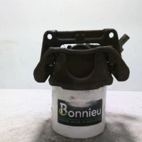 94590543-71528785-255c-4c78-a471-381cdac978b2-Piece-94590543-Etrier-arriere-droit-1617937680-CITROEN-JUMPY-3-XS-20-BLUE-HDI-16V-TURBO-0cc110bea3d48cd4973c0293895a7d09fd2c65e8ff6afb55062722984863f3c9_m.jpg