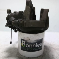 94590543-bfe438a2-d2ea-4bc6-afd6-31535b266bba-Piece-94590543-Etrier-arriere-droit-1617937680-CITROEN-JUMPY-3-XS-20-BLUE-HDI-16V-TURBO-37f8e12f54efe3cbb4812abc7bbdd0c5ff6019762dad49308d50739ba8884b64_m.jpg