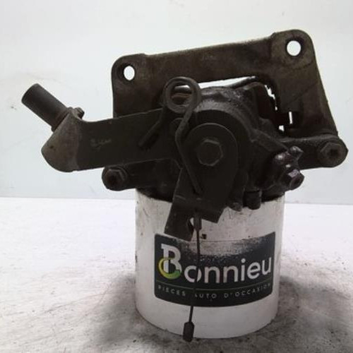 94590543-4fed8ec8-8949-42df-89f2-9ff9c525a512-Piece-94590543-Etrier-arriere-droit-1617937680-CITROEN-JUMPY-3-XS-20-BLUE-HDI-16V-TURBO-88598c89755dd84bc4047a1e5fbc4dca2caf5637c7fc69e0f14defbbea941ff8_m.jpg