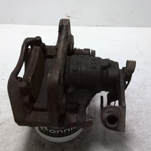 94590543-6c5615a2-ac14-4959-92ba-09f4183dd0d2-Piece-94590543-Etrier-arriere-droit-1617937680-CITROEN-JUMPY-3-XS-20-BLUE-HDI-16V-TURBO-d5990ec9b8fa8a4b5b41aa3c186d75dea9f7bfcbfd765dc6652bc02645c0134e_m.jpg