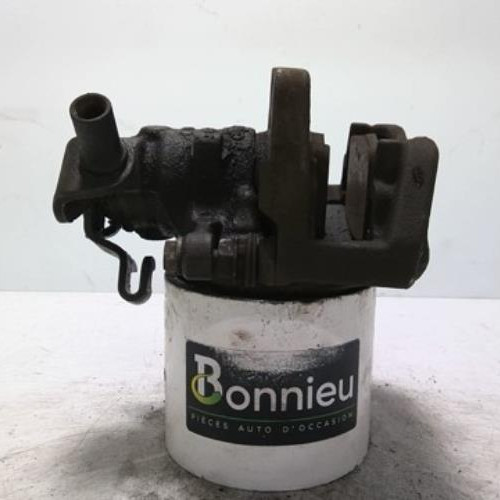 94590544-adc6fc13-0a73-437f-a726-c45608e50c2f-Piece-94590544-Etrier-arriere-gauche-1617937580-CITROEN-JUMPY-3-XS-20-BLUE-HDI-16V-TURBO-41fc2d29140c855156733d859d7017b031800784e964f3e957ccadfa2c9e6f02_m.jpg