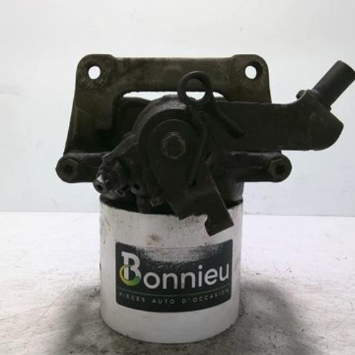 94590544-163471ba-2727-4325-bc21-c8a4790ad1a8-Piece-94590544-Etrier-arriere-gauche-1617937580-CITROEN-JUMPY-3-XS-20-BLUE-HDI-16V-TURBO-66bcca461bbb7cb0a93e7b4db9b2cd193fb28495413f6ef08fe028fc8ffd5fc2_m.jpg