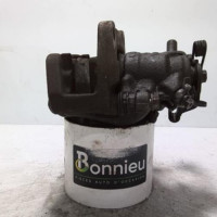 94590544-dd814e7c-db27-458e-8e30-231f6911a442-Piece-94590544-Etrier-arriere-gauche-1617937580-CITROEN-JUMPY-3-XS-20-BLUE-HDI-16V-TURBO-02372f9639de04ec416aaf4dd2dc01e0fe98b8a03115d80b95193687a22ba95b_m.jpg