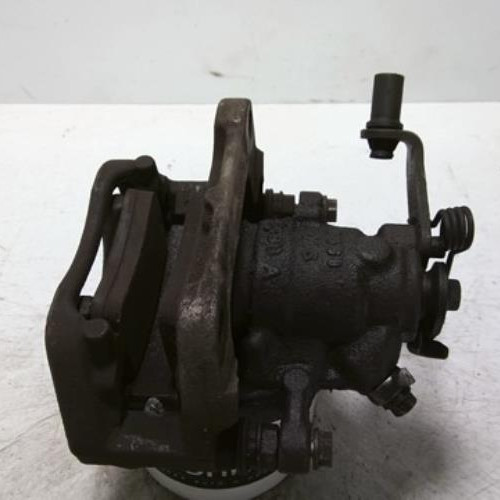 94590544-2c20ba85-0df0-4812-bdcf-82992a7c8cf4-Piece-94590544-Etrier-arriere-gauche-1617937580-CITROEN-JUMPY-3-XS-20-BLUE-HDI-16V-TURBO-129558fd701474e87bbdbb8896ff053af965afcb896e8d3941e9eb3d2ac47337_m.jpg
