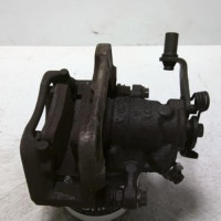 94590544-2c20ba85-0df0-4812-bdcf-82992a7c8cf4-Piece-94590544-Etrier-arriere-gauche-1617937580-CITROEN-JUMPY-3-XS-20-BLUE-HDI-16V-TURBO-129558fd701474e87bbdbb8896ff053af965afcb896e8d3941e9eb3d2ac47337_m.jpg