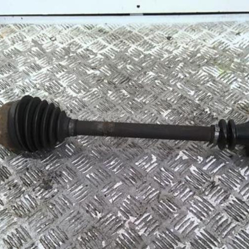 94593347-7f7c5262-b957-4f28-9c36-71582fd5a35a-Piece-94593347-Cardan-droit-RENAULT-TRAFIC-1-PHASE-3-19D-8V-68e1939c165e83fb18d1168b46027e4329112824428d8f25a6c79d315dba2de2_m.jpg