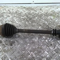 94593347-7f7c5262-b957-4f28-9c36-71582fd5a35a-Piece-94593347-Cardan-droit-RENAULT-TRAFIC-1-PHASE-3-19D-8V-68e1939c165e83fb18d1168b46027e4329112824428d8f25a6c79d315dba2de2_m.jpg