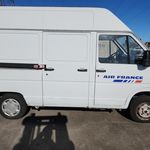 Vehicule-RENAULT-TRAFIC%25201%2520PHASE%25203-1999-7ae13d4880d28e9ae290d66bca95265747c439d46eb686200f3c6212dc54978e_m.jpg
