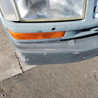 Vehicule-RENAULT-TRAFIC%25201%2520PHASE%25203-1999-9a499a1f1a2a71d4393beab14f09d3fbb6a9a7965f1db0a834e9de048de61be0_m.jpg