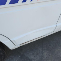 Vehicule-RENAULT-TRAFIC%25201%2520PHASE%25203-1999-432fb02a4c1b1a7880318c5fcb714103e5e1b5b4d5b7a78c1045ece253d85a0b_m.jpg