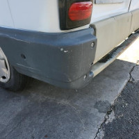 Vehicule-RENAULT-TRAFIC%25201%2520PHASE%25203-1999-b474c54934afca27840242e15c5b75bc4de53d87f77c3f16af185bfef6a0880c_m.jpg