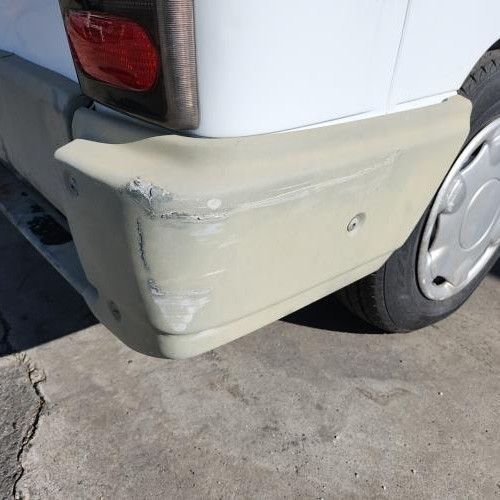 Vehicule-RENAULT-TRAFIC%25201%2520PHASE%25203-1999-e19d04306c85409ea303d7a51b66dad178b195cf8474b7f5f21c15a561e10bde_m.jpg