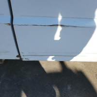 Vehicule-RENAULT-TRAFIC%25201%2520PHASE%25203-1999-822ac62ac36f28e4c2a787347335fa35db0744354ed53974071d3f34f0ce0b25_m.jpg