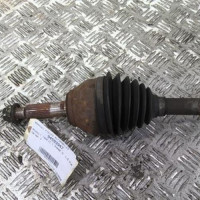 94593347-df56bcfe-fe09-40e3-b6b6-a8ddcb281888-Piece-94593347-Cardan-droit-RENAULT-TRAFIC-1-PHASE-3-19D-8V-0ed5e013c95e62ec684aa14f2d663e564888e258fc87abc5a1e443eee4727e81_m.jpg