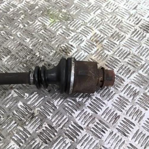 94593347-015f6b01-4f9e-4a76-935e-f0a72be049d5-Piece-94593347-Cardan-droit-RENAULT-TRAFIC-1-PHASE-3-19D-8V-c10a5e5e044150ba7ccd8e0d68f2f3db279c5f9d72f631434bdb46fa5e1d7f49_m.jpg