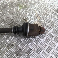 94593347-015f6b01-4f9e-4a76-935e-f0a72be049d5-Piece-94593347-Cardan-droit-RENAULT-TRAFIC-1-PHASE-3-19D-8V-c10a5e5e044150ba7ccd8e0d68f2f3db279c5f9d72f631434bdb46fa5e1d7f49_m.jpg