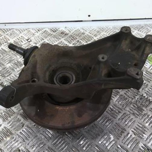 94593353-453b96ba-b0e8-4909-988f-6b8240f99fee-Piece-94593353-Moyeu-avant-droit-RENAULT-TRAFIC-1-PHASE-3-19D-8V-1e3068d812f055cfba55e5c096675e9ba1dac383f2b3c5d1e7a524021f431deb_m.jpg