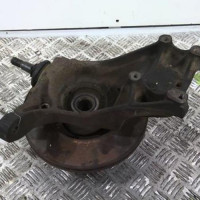 94593353-453b96ba-b0e8-4909-988f-6b8240f99fee-Piece-94593353-Moyeu-avant-droit-RENAULT-TRAFIC-1-PHASE-3-19D-8V-1e3068d812f055cfba55e5c096675e9ba1dac383f2b3c5d1e7a524021f431deb_m.jpg