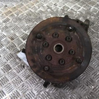 94593353-072527a8-a567-4123-88bf-48a8e917e5ee-Piece-94593353-Moyeu-avant-droit-RENAULT-TRAFIC-1-PHASE-3-19D-8V-d8028c76cdcb7f1b6e85683c373061b685d87cd23d19f8a670d8cce5b9a45999_m.jpg