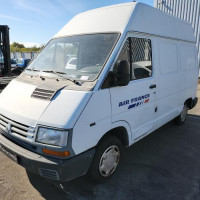 Vehicule-RENAULT-TRAFIC%25201%2520PHASE%25203-1999-d91b3f5a12c6a241bad10d9ed5472bb0b324ed2fb7acde15efb253c4b5fec17c_m.jpg