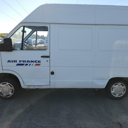 Vehicule-RENAULT-TRAFIC%25201%2520PHASE%25203-1999-43b49c977d3b2c46d532837c91ff09ebb2be7b22244f7227deed9109425a79bc_m.jpg