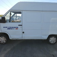 Vehicule-RENAULT-TRAFIC%25201%2520PHASE%25203-1999-43b49c977d3b2c46d532837c91ff09ebb2be7b22244f7227deed9109425a79bc_m.jpg