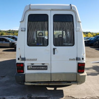 Vehicule-RENAULT-TRAFIC%25201%2520PHASE%25203-1999-40ca590585c156d5fabd61df061281e7b186416139649df2c49791cb58a9c921_m.jpg