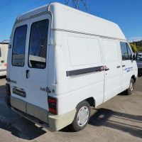 Vehicule-RENAULT-TRAFIC%25201%2520PHASE%25203-1999-195a241496cff6ca43ea7956f2724e6c0dada373b031150f13d7eeed2245f311_m.jpg
