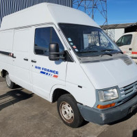 Vehicule-RENAULT-TRAFIC%25201%2520PHASE%25203-1999-26c2a955c8888605693fa6240e653d1fb53098ce027e7d902655cb091b2f393c_m.jpg