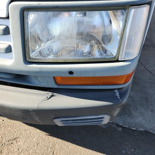 Vehicule-RENAULT-TRAFIC%25201%2520PHASE%25203-1999-c6a53de12aacb10caf1244ca919c62b71e08ef08a2607f3a1ec8e41c5a78810f_m.jpg