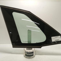 94709158-9b965b7a-76b1-4523-a6c9-1ee2385da8ee-Piece-Custode-arriere-gauche-00008569RT-CITROEN-C4-PICASSO-1-51562ad06c47e37bfca0487d25c435419444a6991381568836c9edd52b46a749_m.jpg