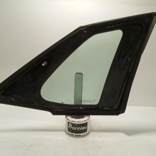 94709158-08b19f93-2b5c-4d1f-832b-b4847a3a8850-Piece-Custode-arriere-gauche-00008569RT-CITROEN-C4-PICASSO-1-db4d348e53790e4197c10d4bd7f8510ca59208d70a4e562efce2f500494eaec3_m.jpg