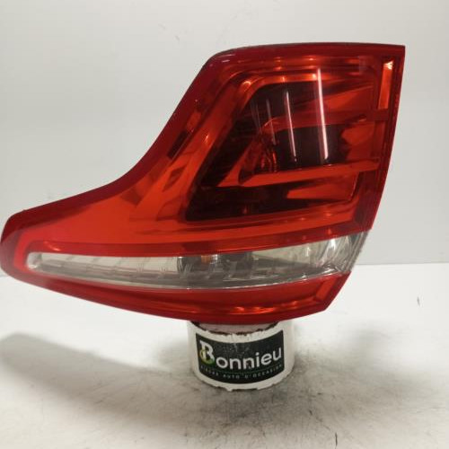 94709162-65baec75-e9b8-4b07-88ac-9256a90be83c-Piece-Feu-arriere-principal-droit-feux-00006351CA-CITROEN-C4-PICASSO-1-e810ba04b14f170adc4b3f231411b473ecc9f5e7af937dc86e8ce29e767720c7_m.jpg