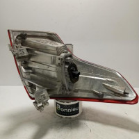 94709162-dfde96f0-36c5-4df2-9584-48c177376e37-Piece-Feu-arriere-principal-droit-feux-00006351CA-CITROEN-C4-PICASSO-1-71b9ada8a7623602d73121fb317d396401ad7ab96642c8183ea5cd5feb59e06f_m.jpg