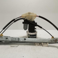 94710175-f0b348bc-5eee-4c0b-973e-c51ae3d4e4f8-Piece-Leve-vitre-electrique-avant-droit-00009222CT-CITROEN-C4-PICASSO-1-62bf8208ef33916bae898098917192f27c57abb32de41181b351b7bdaba785e1_m.jpg