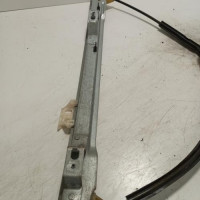 94710175-4aba2736-2b98-43e6-ba62-1f63b2ec1dbc-Piece-Leve-vitre-electrique-avant-droit-00009222CT-CITROEN-C4-PICASSO-1-83b5161ca55203453710f12fb549a51922675dffbb5965d0e78b5a1be1d58f33_m.jpg