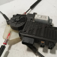 94710175-c58adfe3-6d46-40dc-b703-d0dad4efd4b7-Piece-Leve-vitre-electrique-avant-droit-00009222CT-CITROEN-C4-PICASSO-1-bbc75d67f94888d7aed0ab79466253472960bbcd0dc6757104b6c6e67dfe3c0b_m.jpg