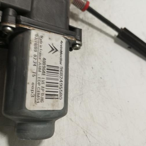 94710175-042f6449-e8a6-4981-8308-6badf3a897f9-Piece-Leve-vitre-electrique-avant-droit-00009222CT-CITROEN-C4-PICASSO-1-8957d800ac3d7f39cd70d7f63ccb91c9c3b233debf383028c3bf5837d28c45f0_m.jpg