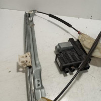 94710175-fb7afd6e-99b1-427d-ad74-7590e3cbe7ad-Piece-Leve-vitre-electrique-avant-droit-00009222CT-CITROEN-C4-PICASSO-1-92c00eb93e454856e4b2e7474f8147677c8dcc7653beaadde7f3d9c986cc4b76_m.jpg