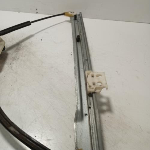 94710175-14ee1cfb-2cea-4402-8501-8593531237bd-Piece-Leve-vitre-electrique-avant-droit-00009222CT-CITROEN-C4-PICASSO-1-fbd4daaaf03f0c9555447f378e4b8f9520b41c1176a95f9138755a53b96ebae2_m.jpg