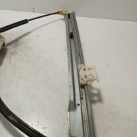 94710175-14ee1cfb-2cea-4402-8501-8593531237bd-Piece-Leve-vitre-electrique-avant-droit-00009222CT-CITROEN-C4-PICASSO-1-fbd4daaaf03f0c9555447f378e4b8f9520b41c1176a95f9138755a53b96ebae2_m.jpg