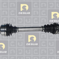 94710433-e255bcc0-a11c-4c2b-9ce8-c04b12d49209-Piece-94710433-Cardan-gauche-3272ZE-CITROEN-C4-PICASSO-1-16-HDI-16V-TURBO-21c523194fa2e549e056542ed507b7d60ed07ba2e68f54c34c8282c008419c06_m.jpg