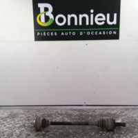 94724066-47256ed4-e10b-4a02-ac9a-03195fde8d1a-Piece-94724066-Cardan-arriere-droit-7523964AI03-BMW-SERIE-1-E87-PHASE-1-118d-20D-16V-TURBO-dace53ef746d156063c64f15c4c6c3fe91484128f587fc3042fd4dd1f4db70a7_m.jpg