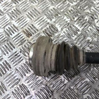 94724066-8ffa4554-0c31-46f0-bbe8-5833b3455756-Piece-94724066-Cardan-arriere-droit-7523964AI03-BMW-SERIE-1-E87-PHASE-1-118d-20D-16V-TURBO-9823ba3cd05bdabb9e201d07a91047bcf9a51ff1cf8eada49254736ff62f49be_m.jpg