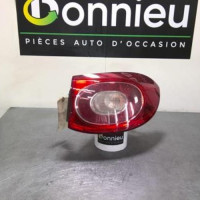 94752224-8a701d81-134c-49dc-bb3b-cce78236e37e-Piece-94752224-Feu-arriere-principal-droit-5N0945112D-VOLKSWAGEN-TIGUAN-1-PHASE-1-20-TDI-16V-TURBO-a21a9a06b613f513cfdb355fb060f44882c76e916c6dce3f4503bfe12a92d131_m.jpg