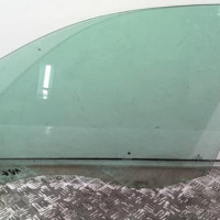 94752258-aeba9f87-649b-4d1d-ae24-25421b72f69a-Piece-94752258-Vitre-avant-gauche-5N0845201-VOLKSWAGEN-TIGUAN-1-PHASE-1-20-TDI-16V-TURBO-14cd296bb5badb8499deee48810c961e59388e7921f788335cb54b60ac151fea_m.jpg