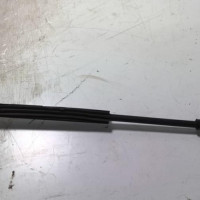 94752674-4bef0a38-0155-4448-8d4b-f24b1d4f777e-Piece-94752674-Fermeture-centralisee-arriere-gauche-5N0839015R-VOLKSWAGEN-TIGUAN-1-PHASE-1-20-TDI-16V-TURBO-b42776c36d708d5bcd2c30dd7db7f881828c55370060abcf2d5fd71db464e8ac_m.jpg